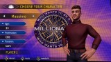 Joc Who Wants To Be A Millionaire? pentru Nintendo Switch