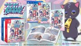 Joc Super Bullet Break Day One Edition pentru Nintendo Switch