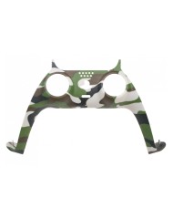 Skin Pentru Controller Piranha Verde Camuflaj
