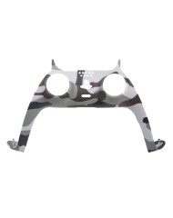 Skin Pentru Controller Piranha Camo Desert