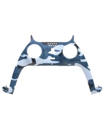 Skin Pentru Controller Piranha Albastru Camuflaj 