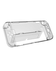 Piranha Case Carcasa Pentru Oled