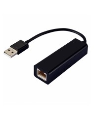Piranha Adaptor Lan Pentru Nintendo Switch