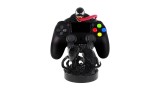  Venom Cable Guy pentru PS4