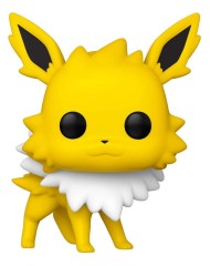imaginePop! Games Pokemon Jolteon