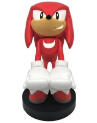 Suport De Incarcare Cable Guys Knuckles