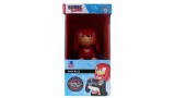  Suport De Incarcare Cable Guys Knuckles pentru PS4