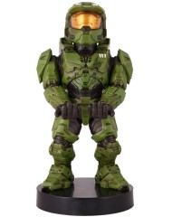 Suport De Incarcare Cable Guys Master Chief