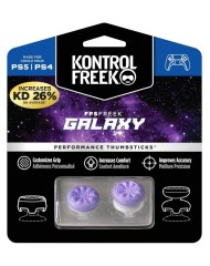 Thumb Grip Kontrolfreek Fps Freek Galaxy