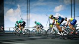Tour De France 2022 - PS5