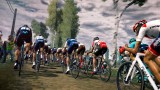 Tour De France 2022 - PS5