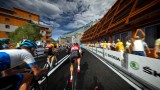Tour De France 2022 - PS5