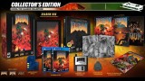 Joc Doom The Collection Collectors Edition pentru PS4