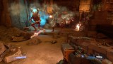 Joc Doom The Collection Collectors Edition pentru PS4
