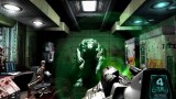 Joc Doom The Collection Collectors Edition pentru PS4