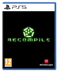Recompile