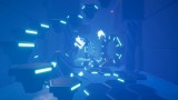 Joc Recompile pentru PS5
