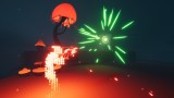 Joc Recompile pentru PS5