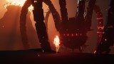 Joc Recompile pentru PS5