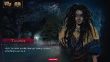 Joc Vampire The Masquerade Coteries Of New York + Shadows Of New York Collector pentru Nintendo Switch