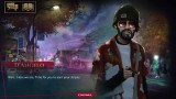 Joc Vampire The Masquerade Coteries Of New York + Shadows Of New York Collector pentru Nintendo Switch