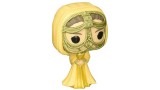 Figurina Joc Pop! Movies Dune Lady Jessica