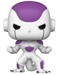 Pop! Animation Dragon Ball Z S8 Frieza 4th Form