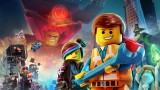 Joc Lego Ninjago Movie pentru Nintendo Switch