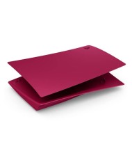 Protectie Pentru Consola Standard Cosmic Red