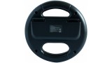  Piranha Volan Duo Pack pentru NSW