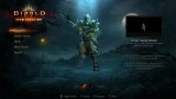 Joc Diablo III pentru PS3