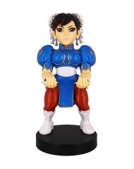 Suport Incarcare Cable Guys Chun Li Ps4