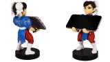  Suport Incarcare Cable Guys Chun LI pentru PS4
