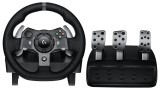  Volan De Curse Logitech G920 Driving Force Pcxbox One pentru Xbox One / PC