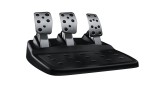  Volan De Curse Logitech G920 Driving Force Pcxbox One pentru Xbox One / PC