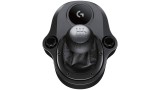  Logitech Driving Force Shifter G923 G29 & G920 pentru PC