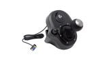  Logitech Driving Force Shifter G923 G29 & G920 pentru PC