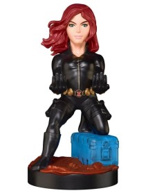 Suport De Incarcare Cable Guys Black Widow 