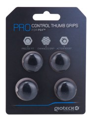 Thumb Grips Gioteck Pro