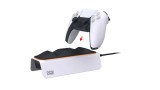  Statie De Incarcare Don One P5010 Alb Pentru pentru PS5