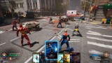 Joc Marvels Midnight Suns Legendary Edition pentru PS5