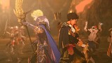 Joc Fire Emblem Warriors Three Hopes Limited Edition pentru Nintendo Switch