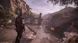 Joc A Plague Tale Requiem pentru PS5