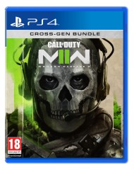 Call Of Duty Modern Warfare II