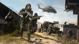Joc Call Of Duty Modern Warfare II pentru PS5