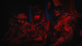 Joc Call Of Duty Modern Warfare II pentru PS5