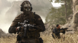 Joc Call Of Duty Modern Warfare II pentru PS5