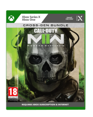 Call Of Duty Modern Warfare II