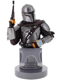 Suport De Incarcare Cable Guys The Mandalorian 