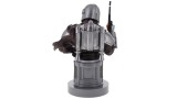  Suport De Incarcare Cable Guys The Mandalorian pentru PS4